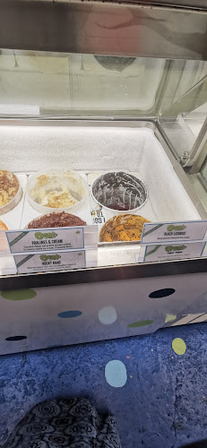 166 Main St, Penticton, BC V2A 5K4