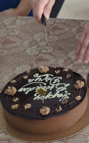 La Provence - Hospitality and gastronomy