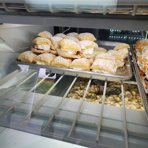 Fabulous Foods Limited