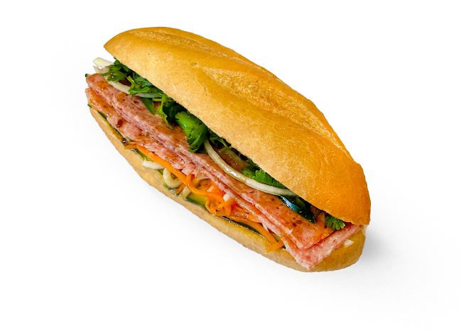 Comentarii opinii despre Obanhmi