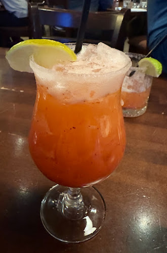 Opinii despre Spot On Kitchen & Bar în Calgary - Hospitality and gastronomy