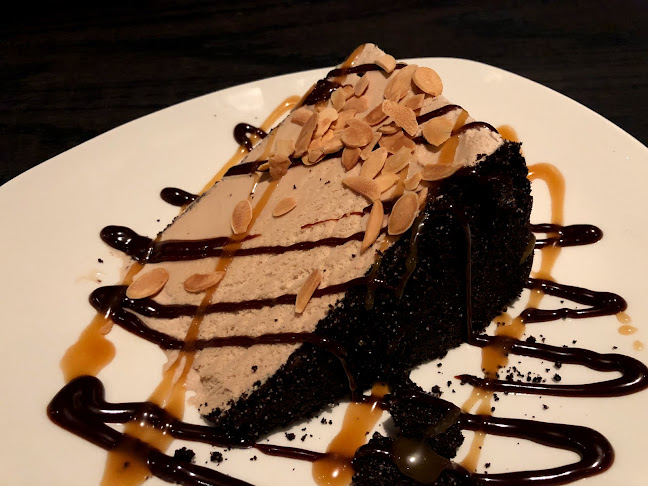 The Keg Steakhouse + Bar - Kanata/Stittsville - Ottawa