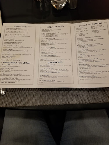 903 Brookdale Ave, Cornwall, ON K6J 4P3