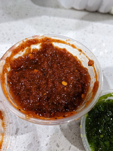 32650 Logan Ave, Mission 1, BC V2V 6C7