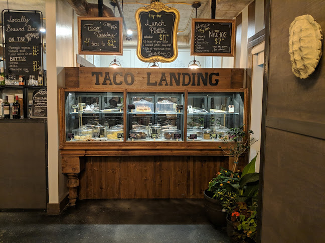 4000 James Hill Rd, Regina, SK S4W 0M9