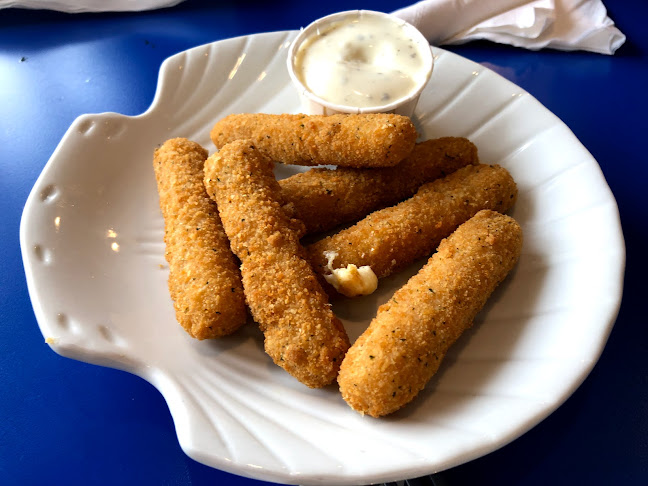 1195 Second St W, Cornwall, ON K6J 1J2