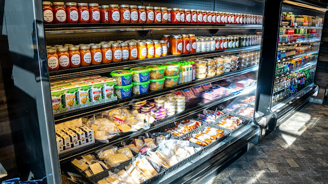 4300 Howard Ave, Windsor, ON N9G 1P4