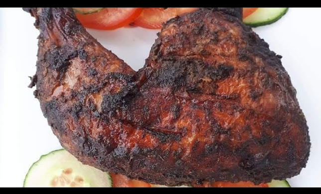 361 Smythe St, Fredericton, NB E3B 3E1