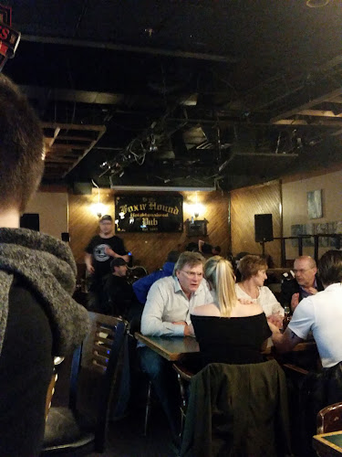 Fox & Hound Neighbourhood Pub - Riverview