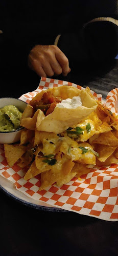 Duke of York - Toronto