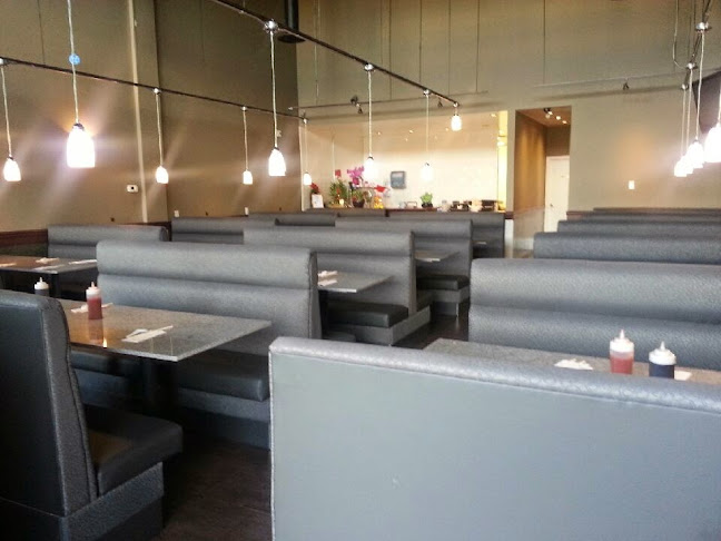 Tony’s Vietnamese Noodle Restaurant - Airdrie