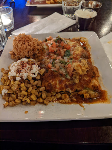 Comentarii opinii despre La Roca