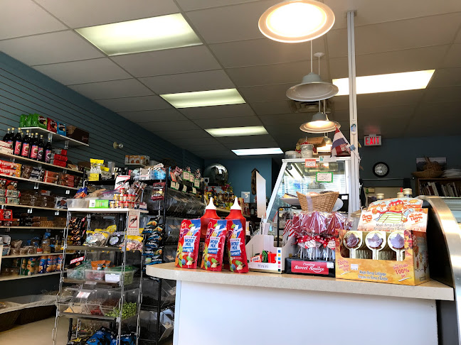 North, 2980 Island Hwy N #500, Nanaimo, BC V9T 5V4