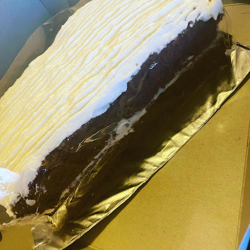 Sweet Treats and Luncheon Meets - Welland