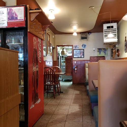 10834 Whyte Ave NW, Edmonton, AB T6E 2B3