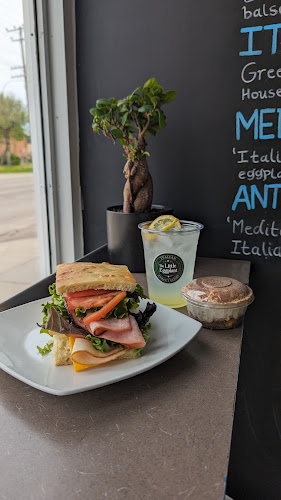 1853 Main St, Winnipeg, MB R2V 2A4