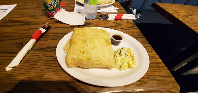 Comentarii opinii despre Radica’s Hot & Spicy