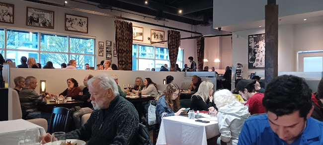 8851 Yonge St, Richmond Hill, ON L4C 6Z1