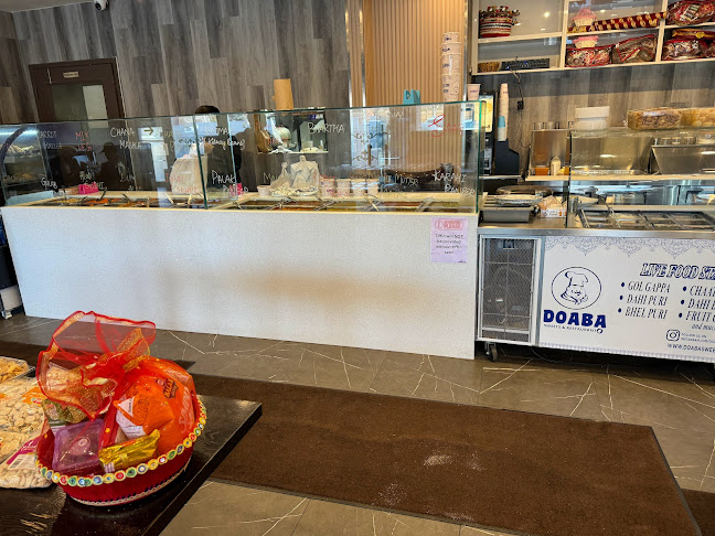 305 Charolais Blvd #11, Brampton, ON L6Y 2R2