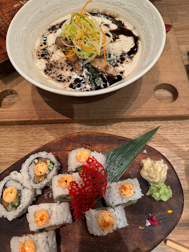 Scotia Center, 225 7 Ave SW #245, Calgary, AB T2P 2W3