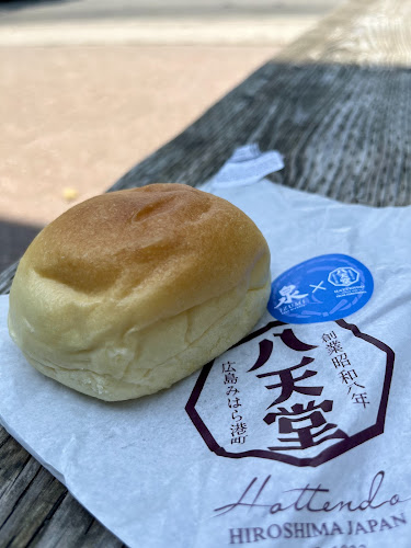 13 Baldwin St, Toronto, ON M5T 1L1