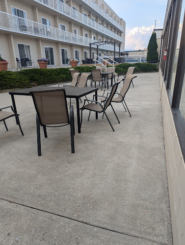 Comentarii opinii despre Bay Leaf Indian Fusion-Cranbrook