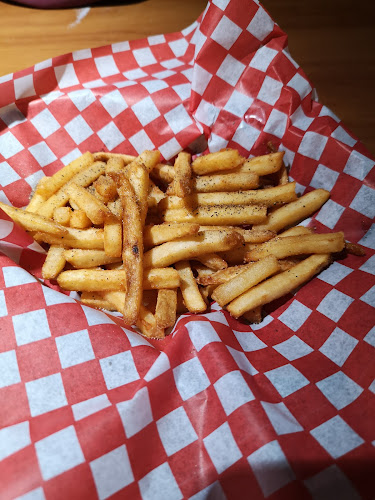 Comentarii opinii despre Pizza Hut