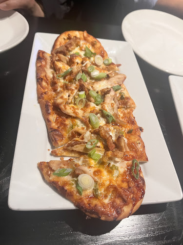 Opinii despre Fionn MacCool's Woodbridge în Woodbridge - Hospitality and gastronomy