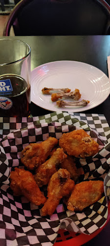 DayzOff Pub - Medicine Hat