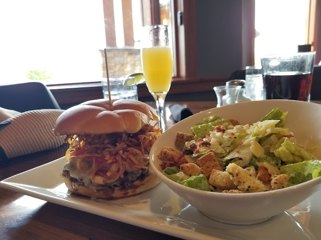 3509 Carrington Rd, West Kelowna, BC V4T 2E6