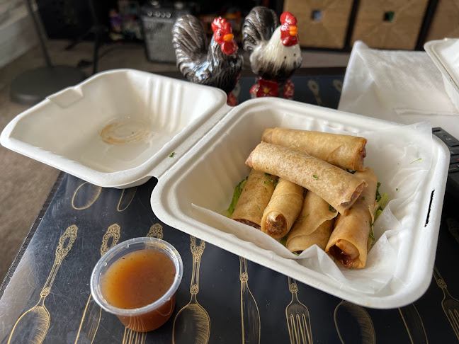 374 Bank St, Ottawa, ON K2P 1Y2