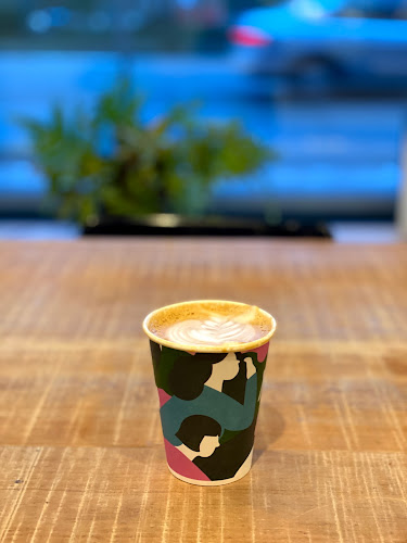 Comentarii opinii despre Matchstick Riley Park