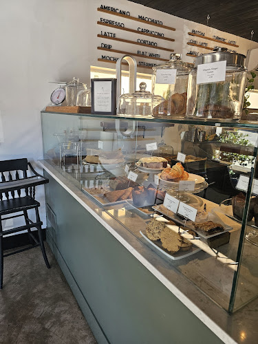 Caf/EH - Hospitality and gastronomy