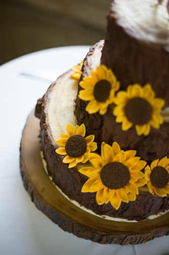 Opinii despre Dina's Custom Cakes în Tillsonburg - Hospitality and gastronomy