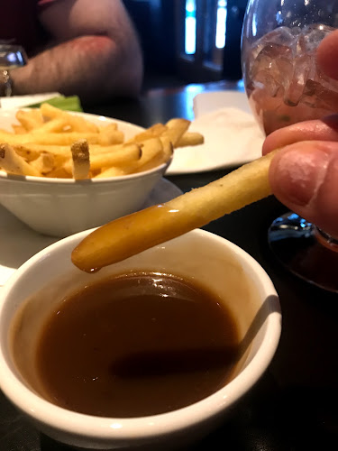 Opinii despre Jack's Don Mills în Toronto - Hospitality and gastronomy