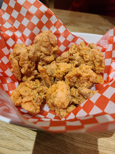 Opinii despre Red Tori în North Vancouver - Hospitality and gastronomy