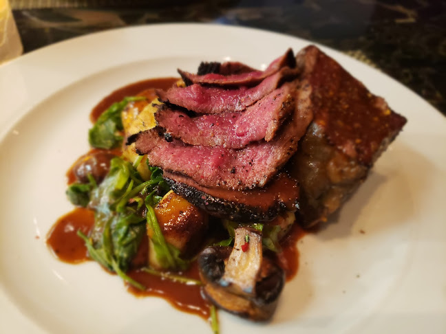 Comentarii opinii despre XIX Nineteen