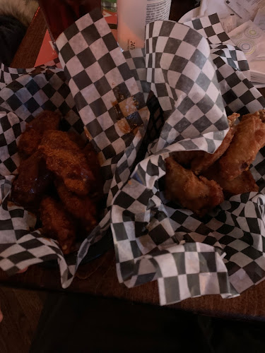 Pub 101 - Hospitality and gastronomy