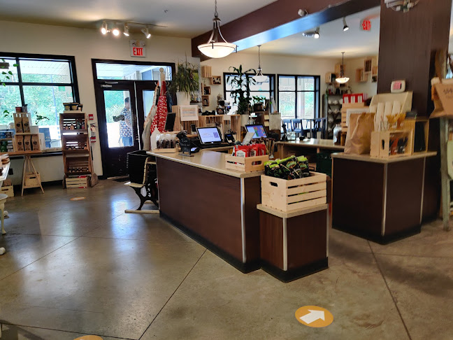 22270 128 Ave, Maple Ridge, BC V4R 2R1