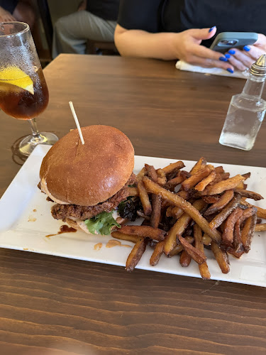 Comentarii opinii despre Copper Kettle Pub