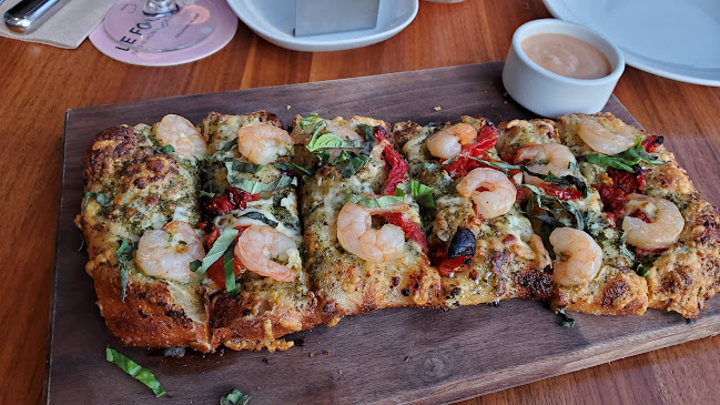 JOEY Yorkdale - Toronto