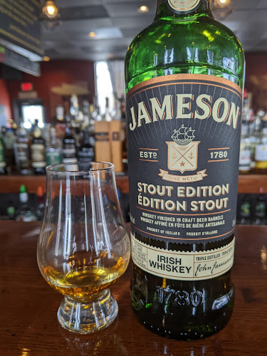 Comentarii opinii despre Madhouse