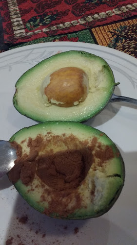 Opinii despre Northern Produce în Bracebridge - Hospitality and gastronomy