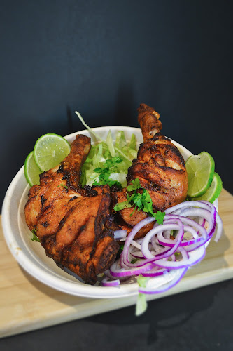 45800 Promontory Rd Unit 105, Chilliwack, BC V2R 5Z5