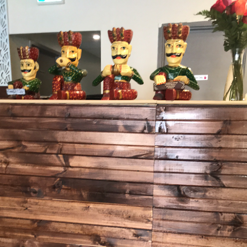 1685 Main St W unit no 160, Hamilton, ON L8S 1C4