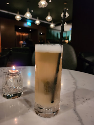 Comentarii opinii despre Cask Whisky Vault