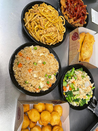 3433 2 Ave W, Prince Albert, SK S6V 5G1