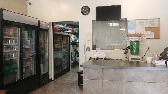 9940 Whyte Ave NW, Edmonton, AB T6E 1Y9