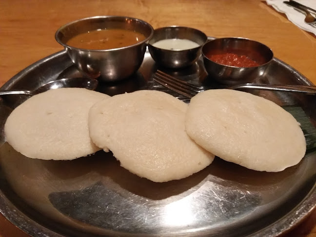 8859 120 St, Delta, BC V4C 6R6