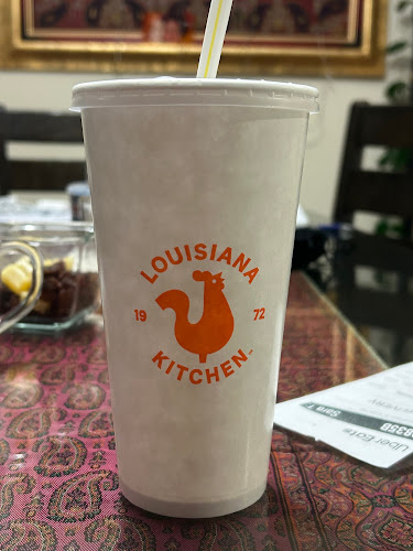 k/a Ottawa - Richmond, 1475 Richmond Road, Carling Ave A, Ottawa, ON K2B 6R9